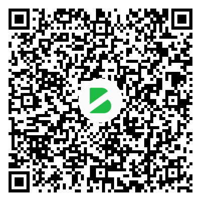 扫一扫加微信-西安娱乐社区
