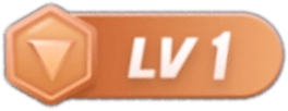 等级-LV1-西安娱乐社区