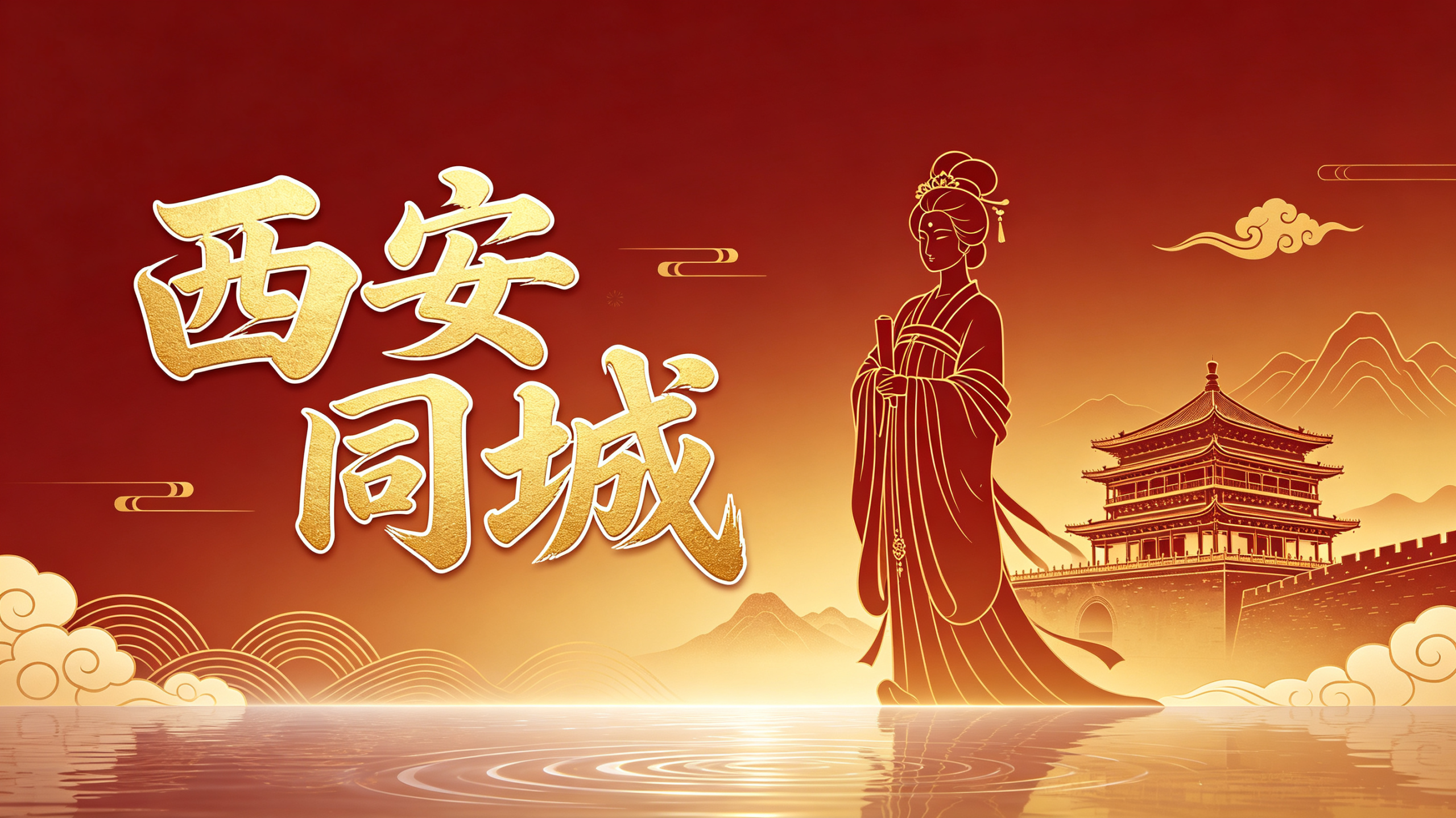 幻灯片-西安娱乐社区