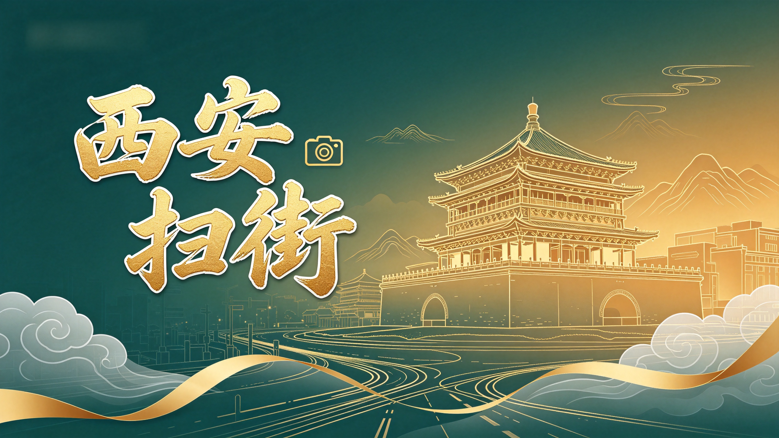 幻灯片-西安娱乐社区