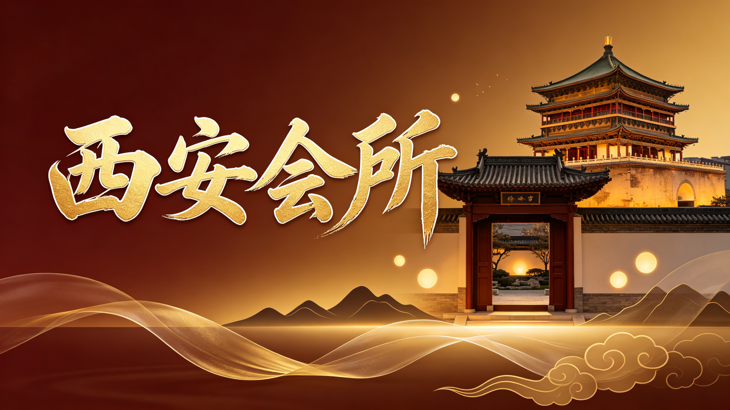 幻灯片-西安娱乐社区